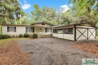 Hunting Property for sale in Liberty County, Georgia