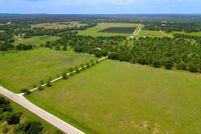 Land for sale in Gillespie County, Texas