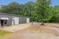 Farm and Ranch for sale in Gregg County, Texas
