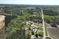 Commercial Property for sale in Orangeburg County, South Carolina