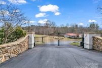 Farm and Ranch for sale in Madison County, North Carolina