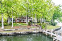 House for sale in Hancock County, Georgia
