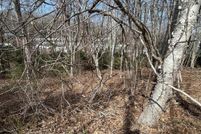 Timberland Property for sale in Lincoln County, Maine