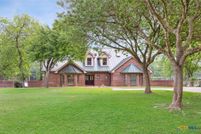 Recreational Property for sale in Guadalupe County, Texas