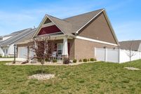 Recreational Property for sale in Hancock County, Indiana