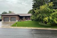 Timberland Property for sale in Madison County, Idaho