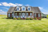 Farm and Ranch for sale in Sullivan County, Tennessee