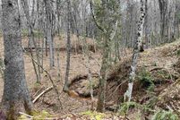 Land for sale in Houghton County, Michigan