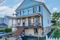 Recreational Property for sale in Luzerne County, Pennsylvania