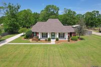 Farm and Ranch for sale in Livingston Parish, Louisiana
