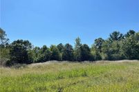 Land for sale in Chippewa County, Wisconsin