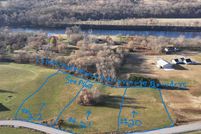 Land for sale in Baxter County, Arkansas