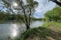 Farm and Ranch for sale in Izard County, Arkansas