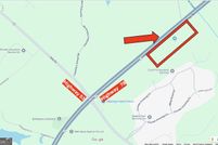 Farm and Ranch for sale in Oconee County, Georgia