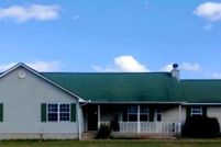 Riverfront Property for sale in Laurens County, Georgia