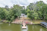 Farm and Ranch for sale in Butts County, Georgia