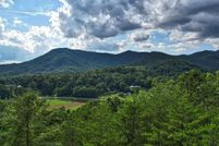 Land for sale in Towns County, Georgia