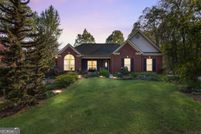 Farm and Ranch for sale in Habersham County, Georgia