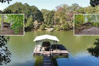 Timberland Property for sale in Dawson County, Georgia