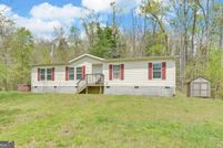 Undeveloped Land for sale in Polk County, Tennessee