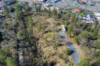 Land for sale in Josephine County, Oregon