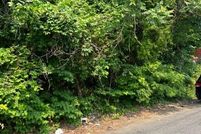 Recreational Property for sale in Westchester County, New York