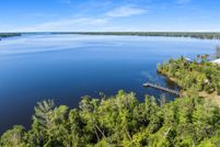 Land for sale in Bay County, Florida