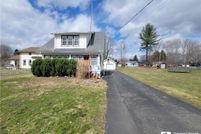 Recreational Property for sale in Chautauqua County, New York