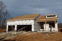 Farm and Ranch for sale in Floyd County, Indiana