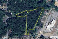 Land for sale in Henry County, Tennessee
