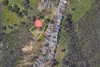 Undeveloped Land for sale in San Mateo County, California