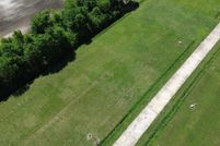 Land for sale in Lafourche Parish, Louisiana