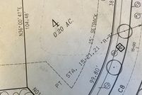 Recreational Property for sale in Monroe County, Indiana