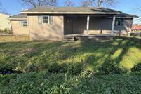 Land for sale in Greene County, Arkansas