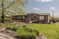 Undeveloped Land for sale in Dallas County, Missouri
