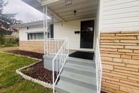 Recreational Property for sale in Oregon County, Missouri