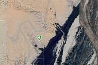 Land for sale in Clark County, Nevada