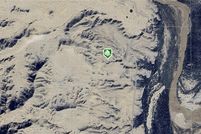 Land for sale in Clark County, Nevada