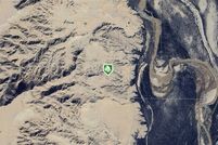 Farm and Ranch for sale in Clark County, Nevada