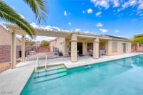 Farm and Ranch for sale in Clark County, Nevada