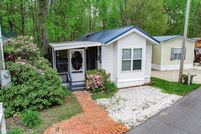 Farm and Ranch for sale in Cocke County, Tennessee