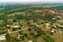 Land for sale in Burnet County, Texas