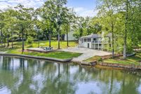 Farm and Ranch for sale in Baldwin County, Georgia