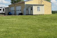 Recreational Property for sale in Green County, Kentucky