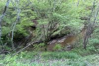Farm and Ranch for sale in Clay County, Kentucky