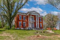 Land for sale in Garrard County, Kentucky