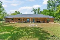 Land for sale in Gregg County, Texas