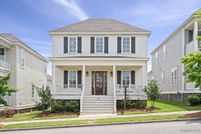 Farm and Ranch for sale in Montgomery County, Alabama