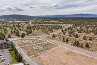 Homesite for sale in Deschutes County, Oregon