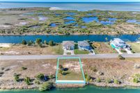 Farm and Ranch for sale in Hernando County, Florida